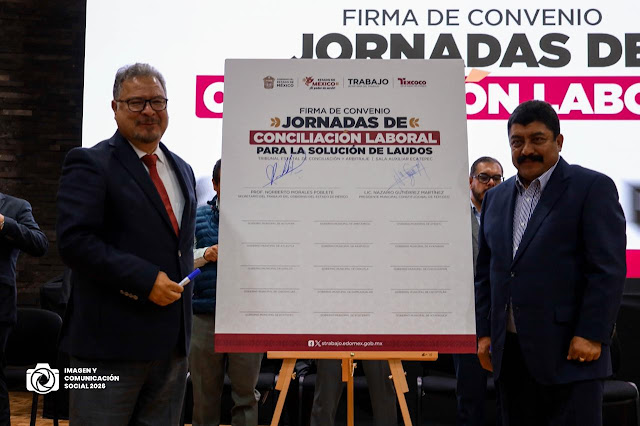 IMG 20260329 WA00231