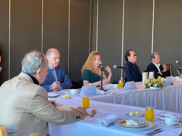 Screenshot 2026 02 25 21 50 01 67 e307a3f9df9f380ebaf106e1dc980bb6