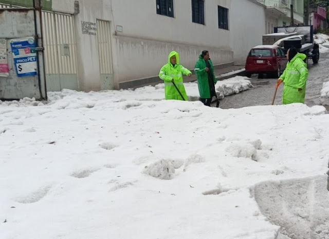 Screenshot 2026 03 18 03 11 22 18 6012fa4d4ddec268fc5c7112cbb265e7