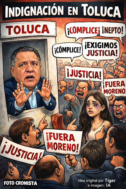 File 000000002b8071fda6539b34cb9aefe6