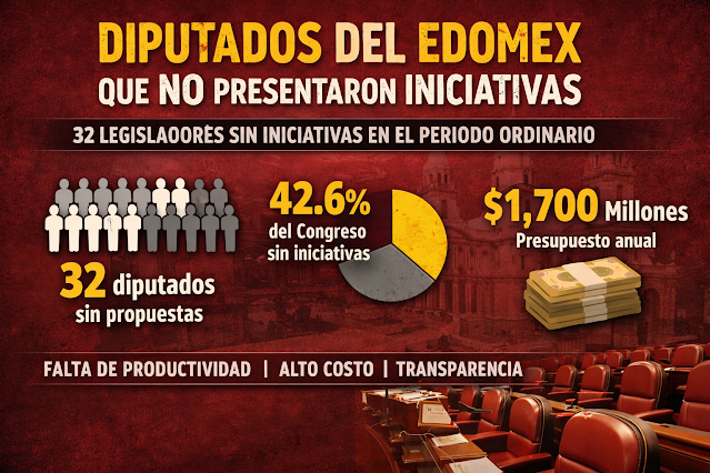 File 0000000083b871fdb4f30278ae9e66d1