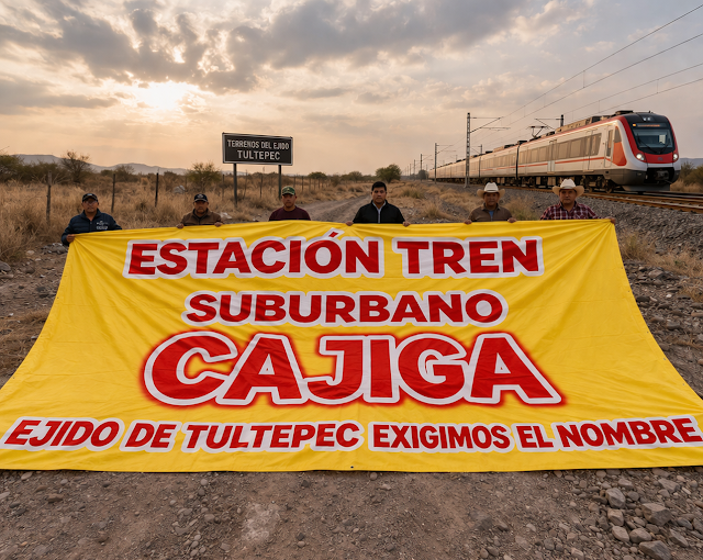 File 00000000c000722fbf85a47c0933b2dd