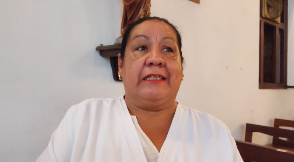 1000193384 1 1024x566