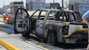 20260417 120617 300x169