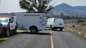 20260422 101134 300x169