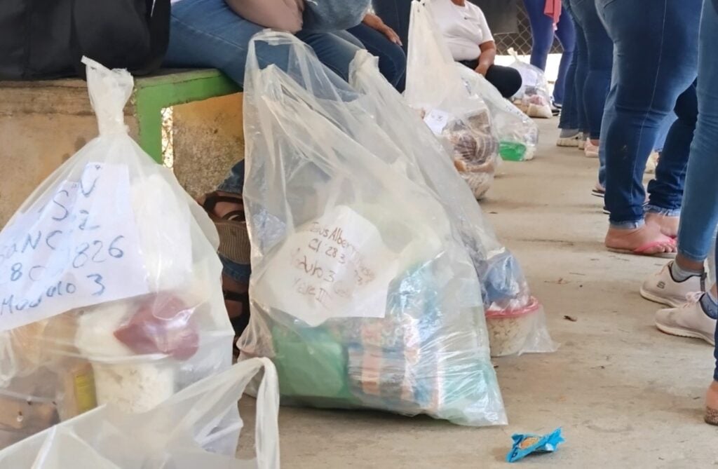 CARCEL DE YARE 23 DE ABRIL 2026 1024x669