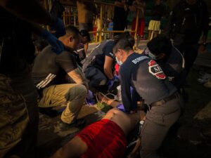 FB IMG 1776486231453 300x225