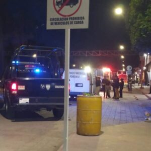 FB IMG 1776600731648 300x300