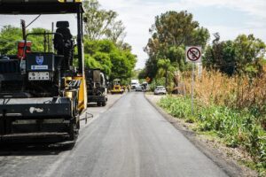 FB IMG 1776738262526 300x200