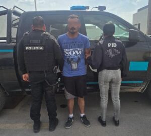 FB IMG 1776922521397 300x270