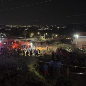 FB IMG 1777268869462 300x300