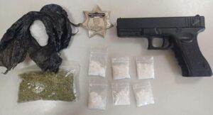 FB IMG 1777392690003 300x162