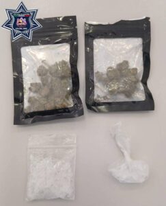 FB IMG 1777442610905 243x300