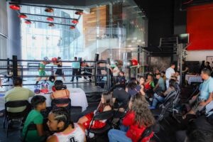 IMG 20260418 WA0099 300x200