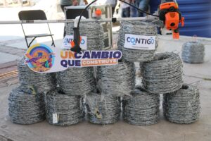 IMG 20260421 WA0120 300x200