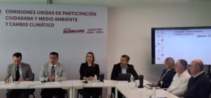 IMG 20260421 WA0142 300x139