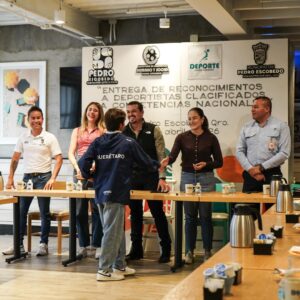 IMG 20260422 WA0082 300x300