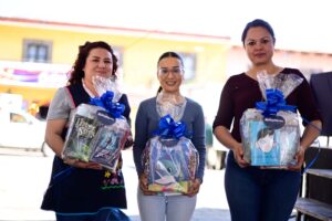 IMG 20260423 WA0111 300x200