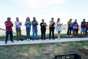 IMG 20260424 WA0110 300x200