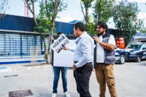 IMG 20260424 WA0148 300x200