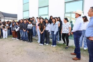 IMG 20260428 WA0013 300x200