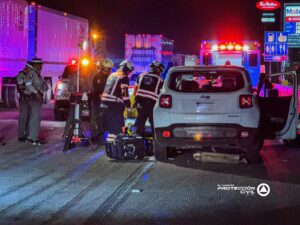 IMG 20260428 WA0119 300x225