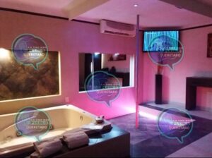 Polish 20260418 143014842 300x224