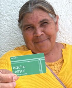 Polish 20260421 173742453 245x300