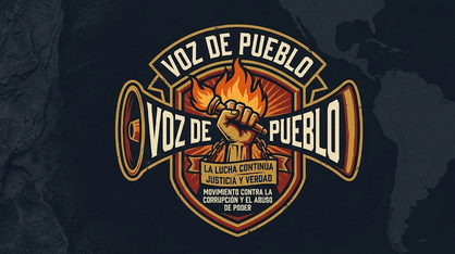 Screenshot 2026 04 01 08 31