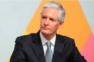 Screenshot Important person