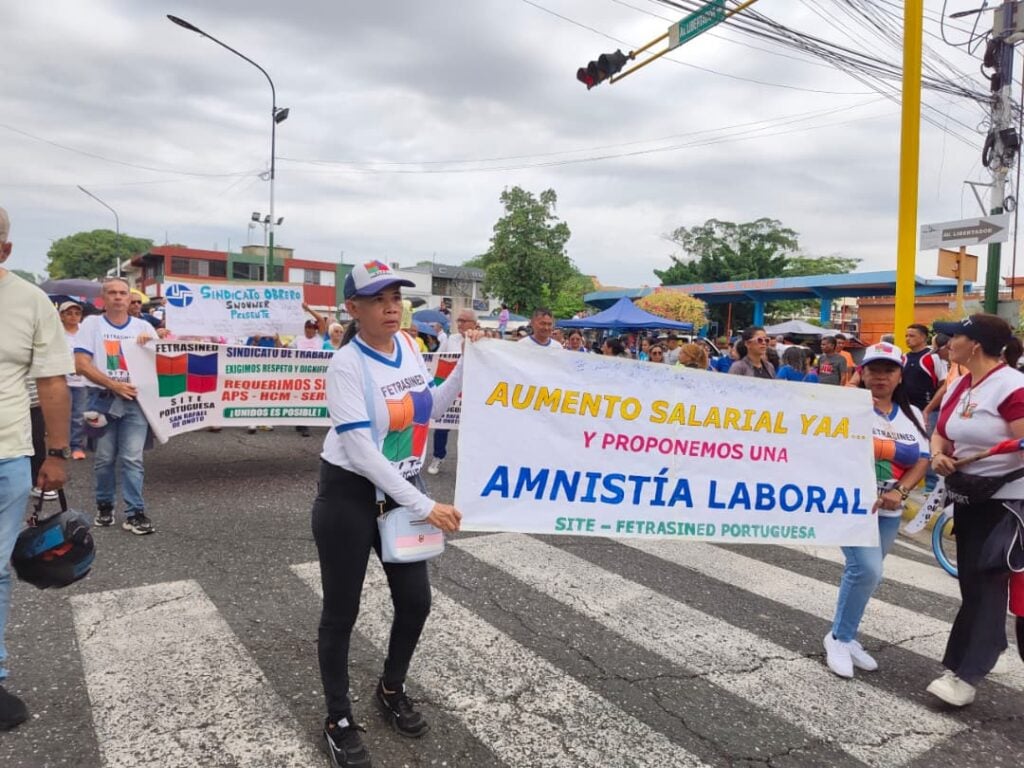 WhatsApp Image 2026 04 09 at 23245 PM 1024x768