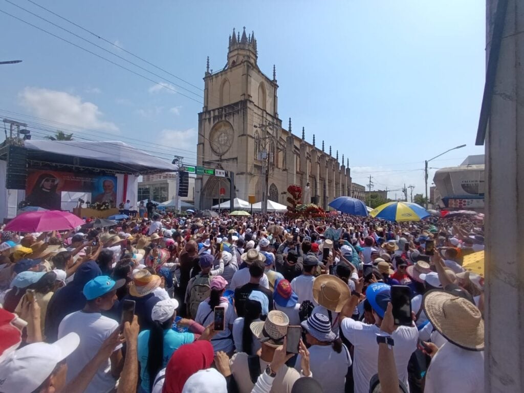 WhatsApp Image 2026 04 12 at 71437 PM 1 1024x768