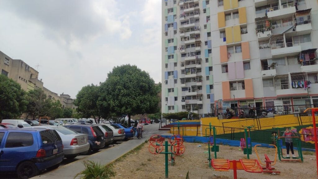 WhatsApp Image 2026 04 14 at 41947 PM 1024x576