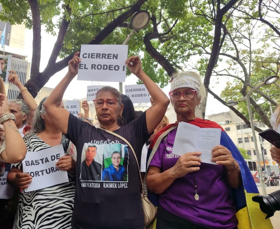 WhatsApp Image 2026 04 15 at 35444 PM