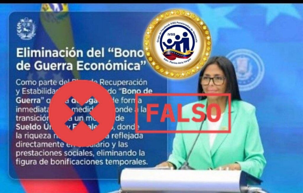 WhatsApp Image 2026 04 27 at 51919 PM 1024x651