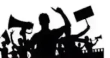 Cropped vozdp.webp